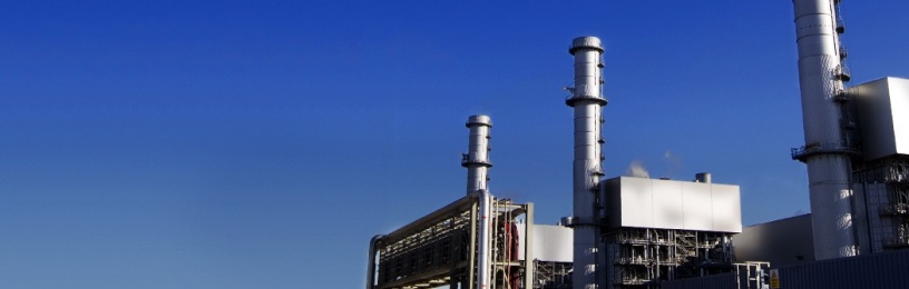 Picture of West Burton power station