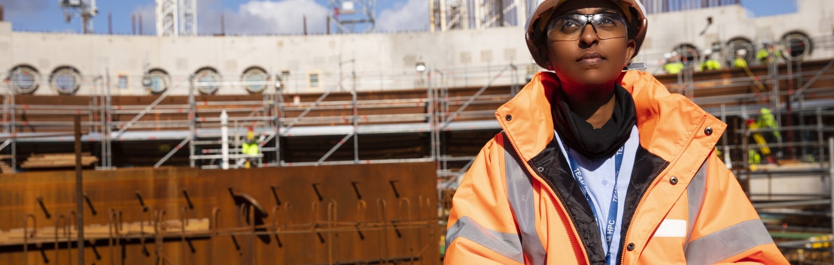 How to get a new electricity supply