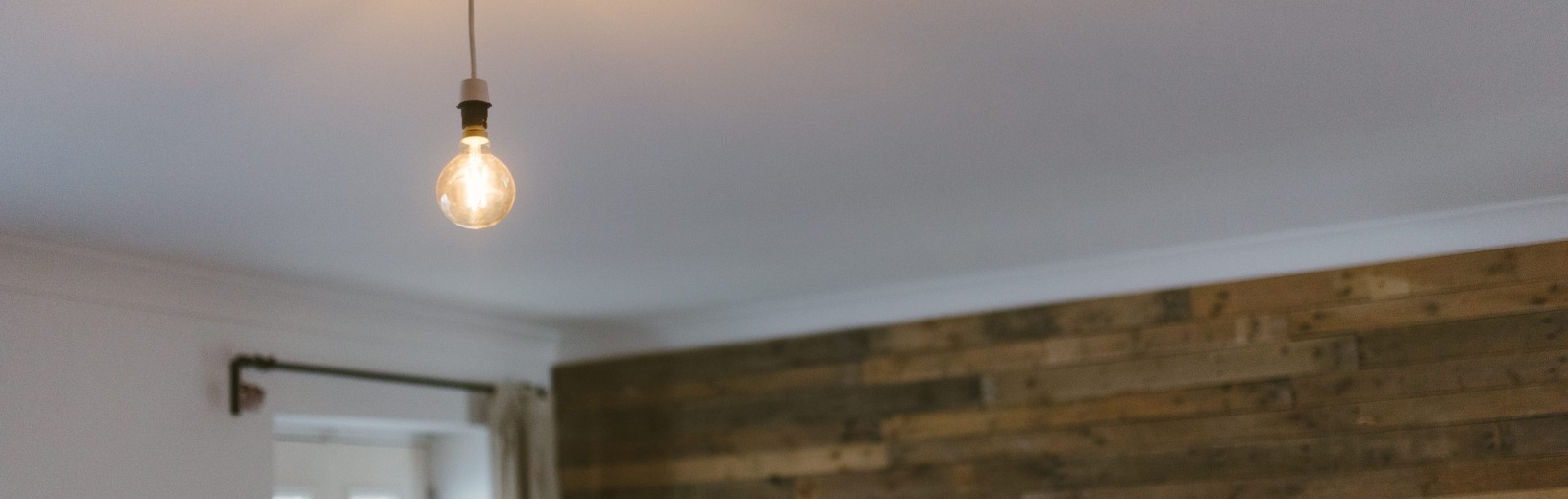 What Do I Do If My Energy Company Goes Bust Edf