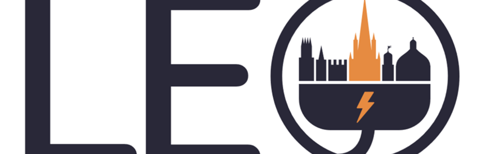 Project Leo Project Leo | R&D UK blog | EDF