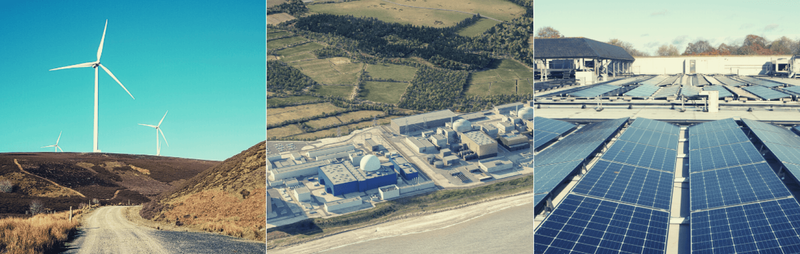 Edf Comments On British Energy Security Strategy Edf