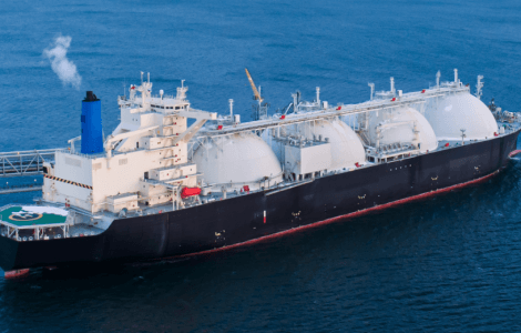 Market Update Blog LinkedIn-1 