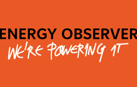energy obser v3