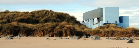 What Are The Advantages Of Nuclear Power? | EDF