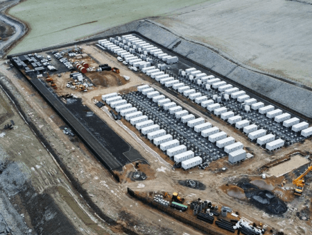 Blackhillock Site - Copyright Zenobe