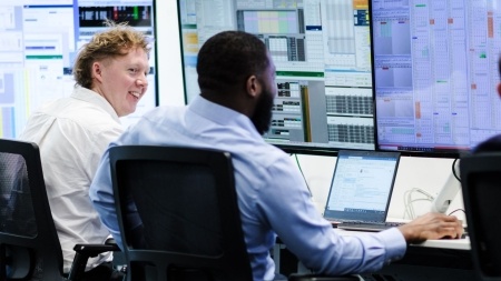 EDF Video Thumb - WMS