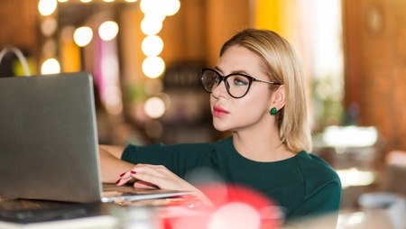 DG1544 CCM 660x372 Smart SME_E2.jpg