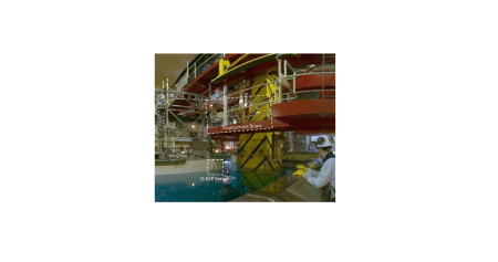 DEEP sensor deployment