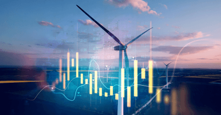 electricity markets image