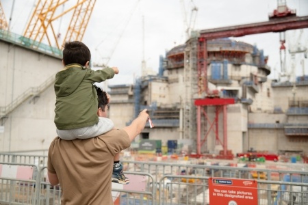 105688 - Family Day - 26th July 2025 -