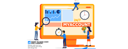 myaccount image 3