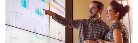 EDF and Elements Green agree long-term deal to support 360MW Staythorpe battery project