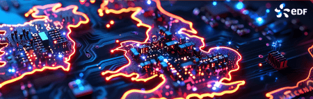 TalkPower blog November 2025