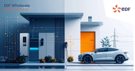 off supply flexibility