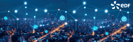 Metering MHHS article 