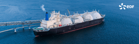 Market Update Blog LinkedIn-1 