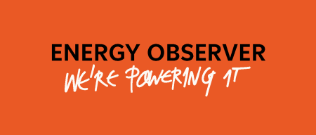 energy obser v3