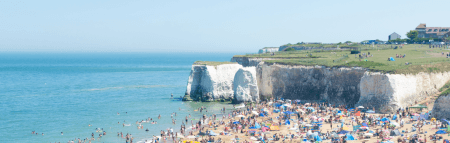 heatwave header