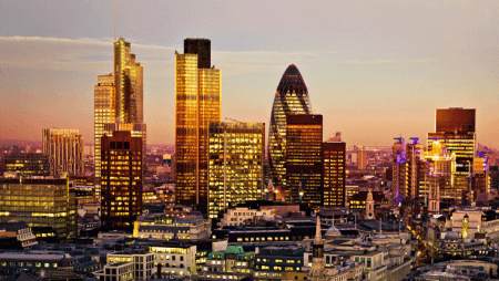 Find the best electricity contract for your business in 3 easy steps