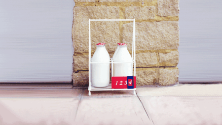 o crying over spilt milk: how volume tolerance works in electricity contracts