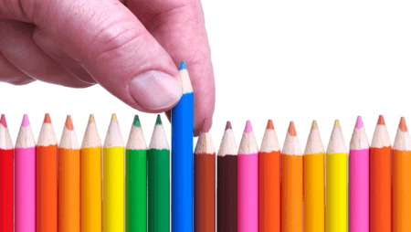 7 things to ask (and 3 to avoid) when choosing an energy broker or consultant