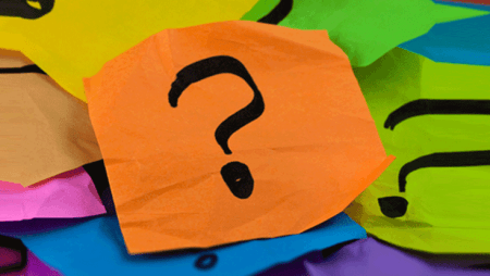 Guest Blogger Mervyn Bowden: Get more from your supplier, questions to ask at your next tender…