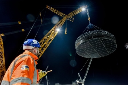 2019.12 December 2019