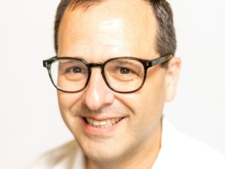 Photo of Simone Rossi