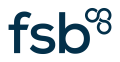 fsb logo