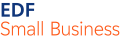 EDF Small Business Identifier