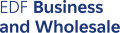 EBS Logo