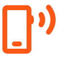 App control icon