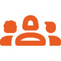 Asset bank