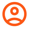 profile icon