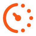 Timer icon