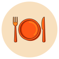 Rewards icon