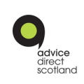 advice.scot logo