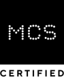MCS certified solar panel and solar battery installers