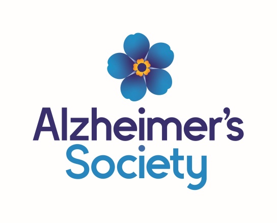 charity logo
