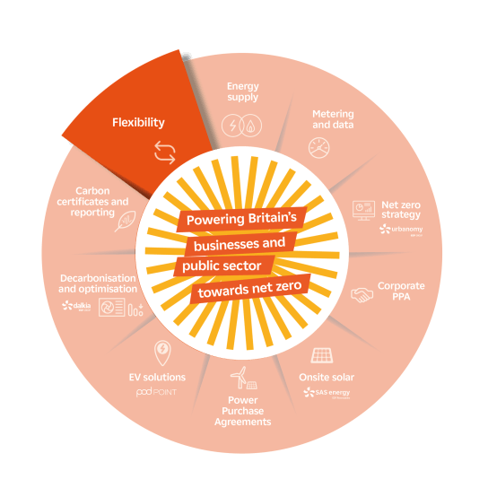 EBS-WHEEL-Flexibility