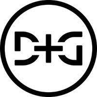 Domestic and General logo