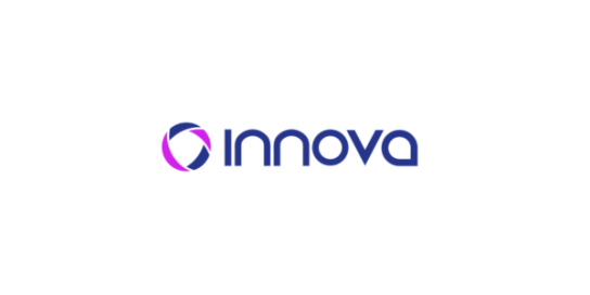 innova logo
