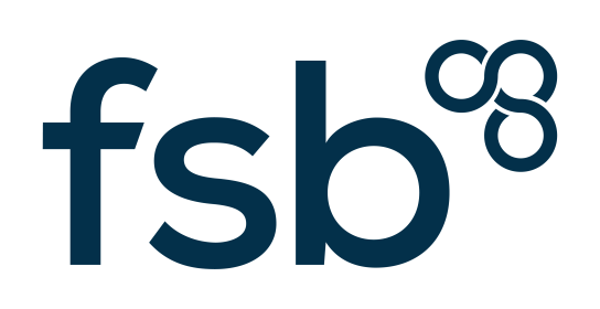 fsb logo