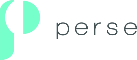 Perse Logo