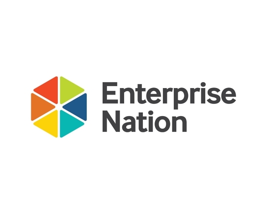 Enterprise Nation logo