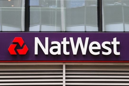natwest logo