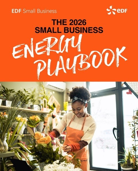 SB energy playbook coverpage