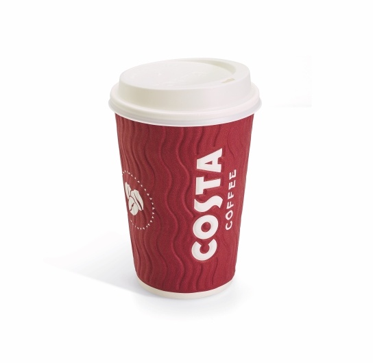Costa cup