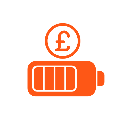 investor asset owner