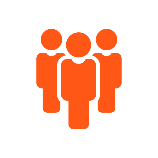 people icon